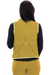 Nike ACG Trail Repel