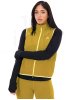 Nike ACG Trail Repel Damen