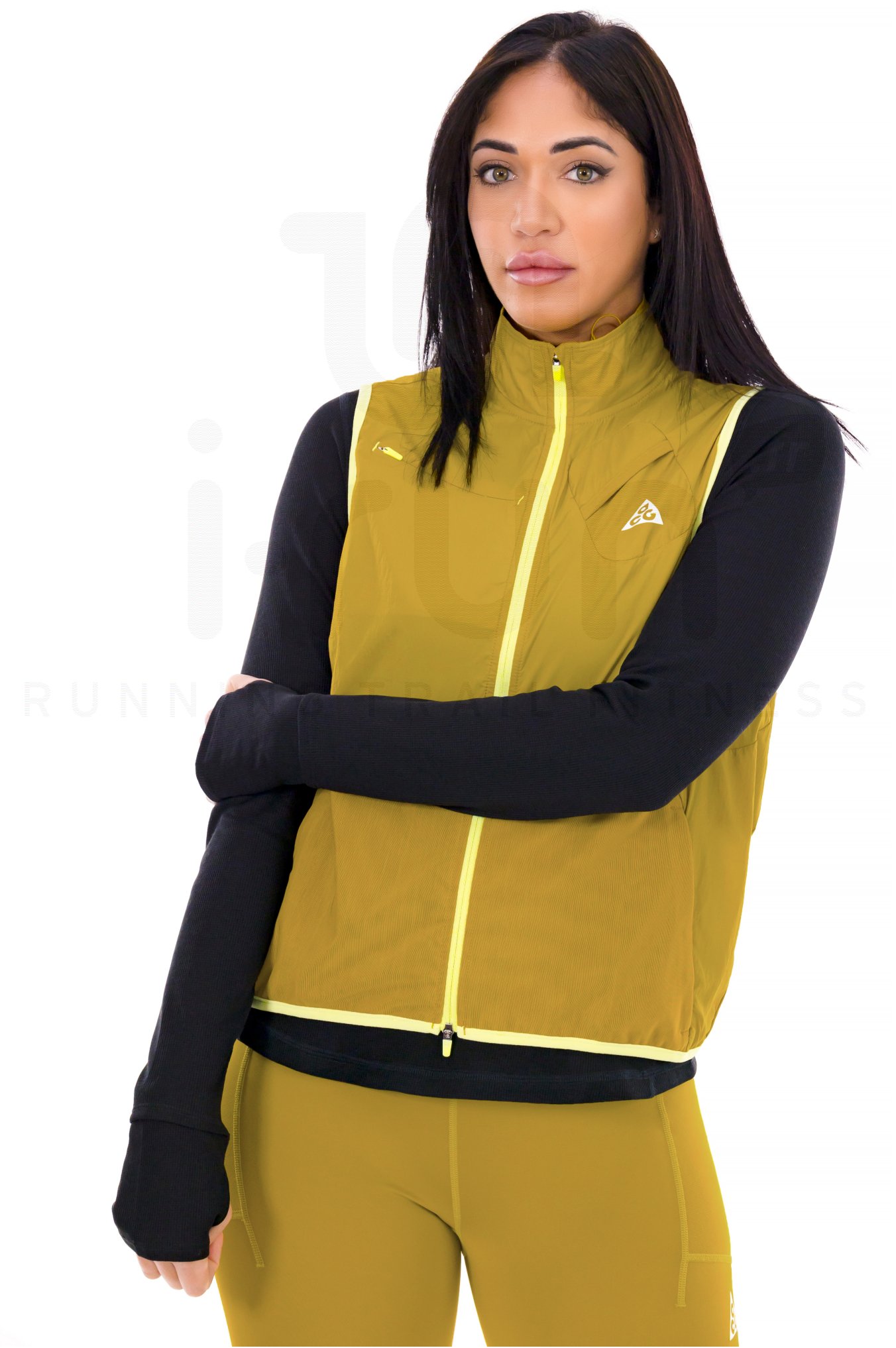 Nike ACG Trail Repel