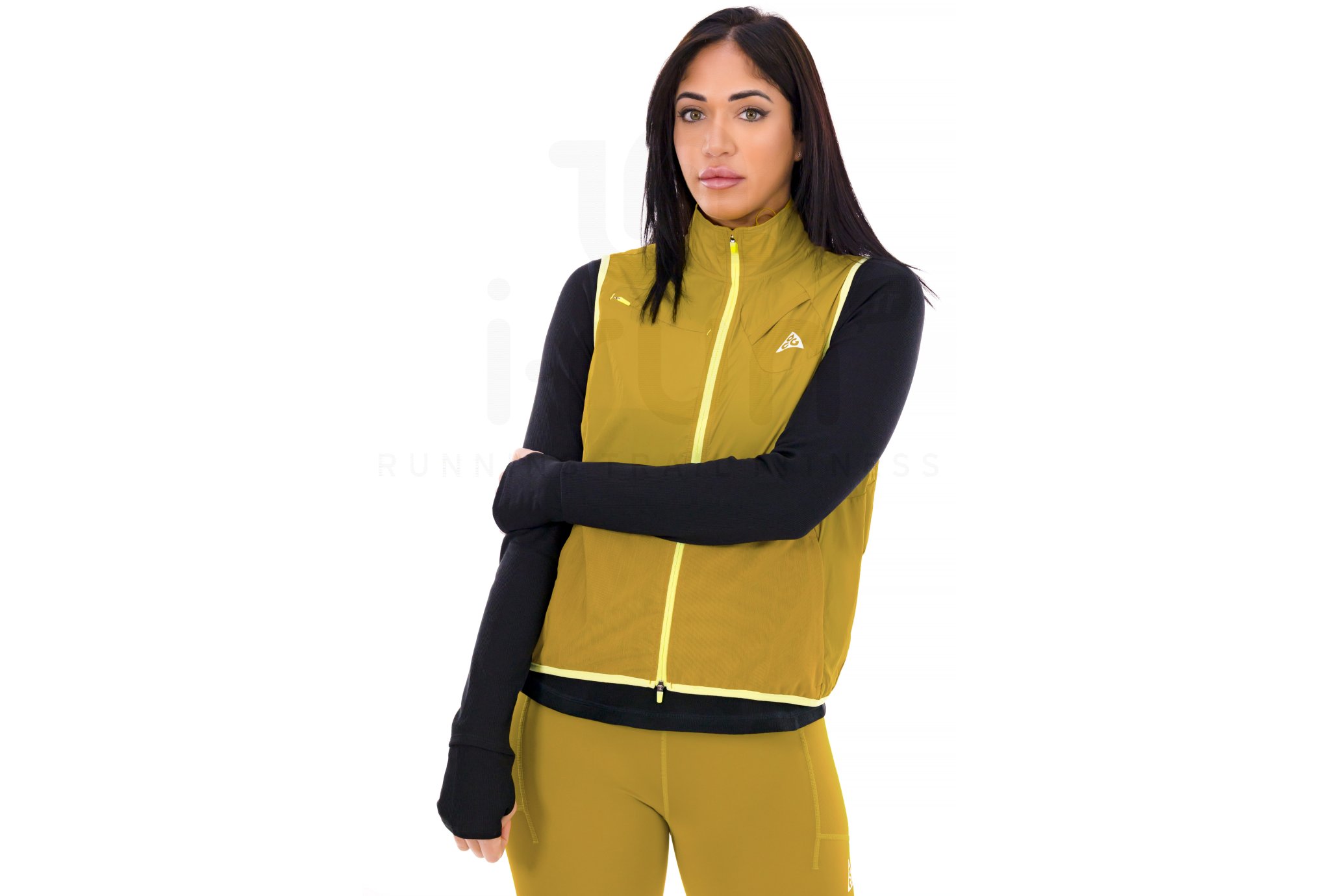 Nike ACG Trail Repel