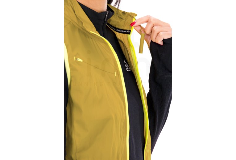 Nike ACG Trail Repel