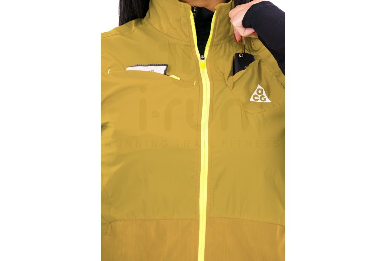 Nike ACG Trail Repel