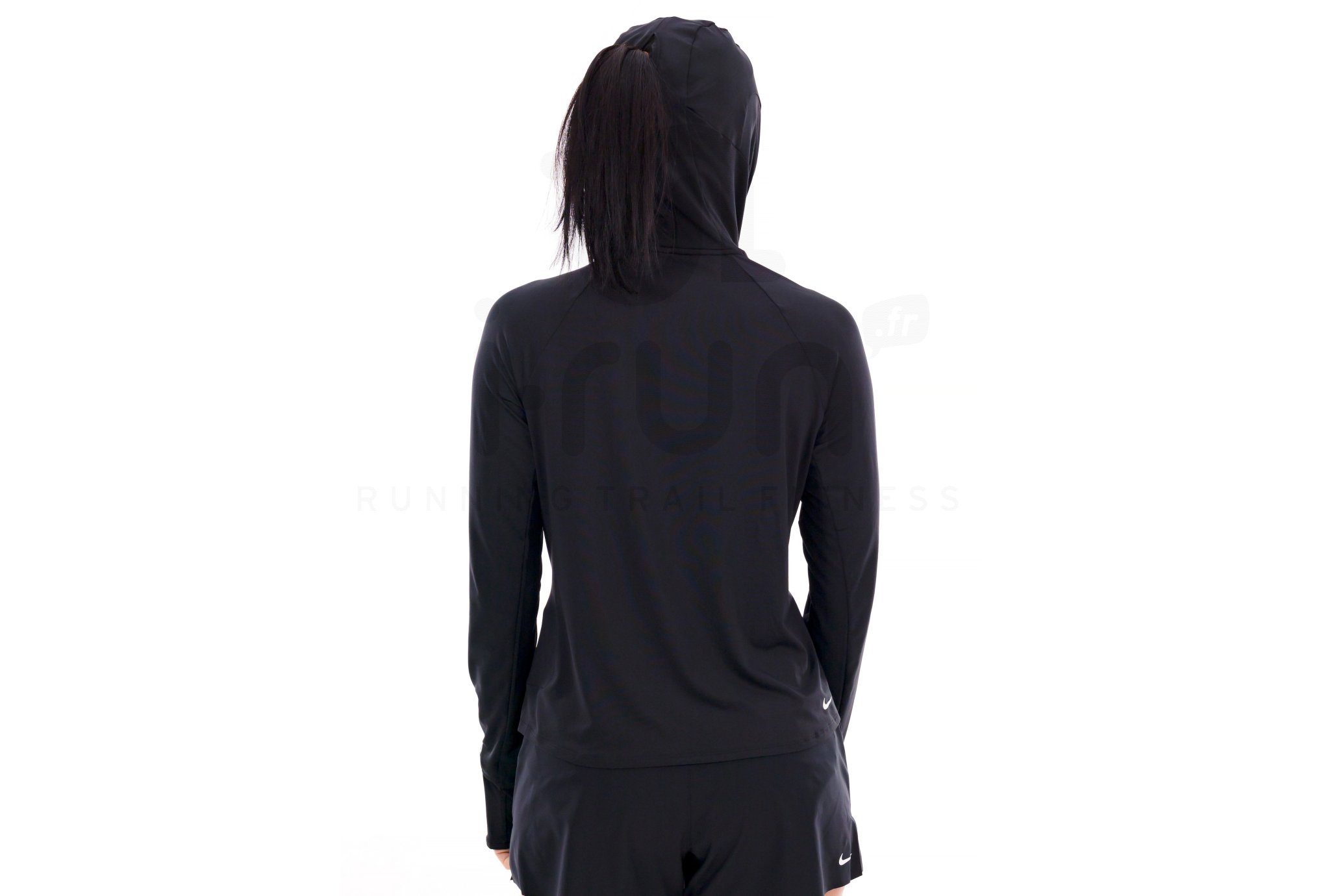 Nike ACG Trail UV HD