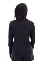 Nike ACG Trail UV HD