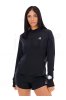 Nike ACG Trail UV HD Damen