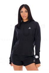 Nike ACG Trail UV HD