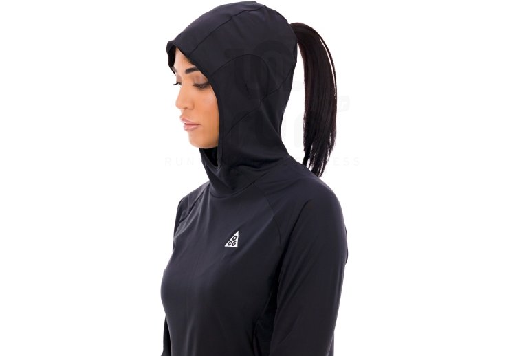 Nike ACG Trail UV HD