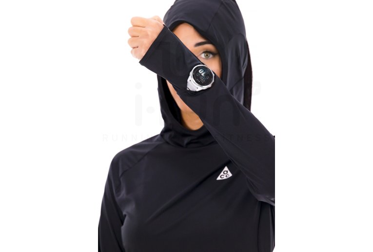 Nike ACG Trail UV HD