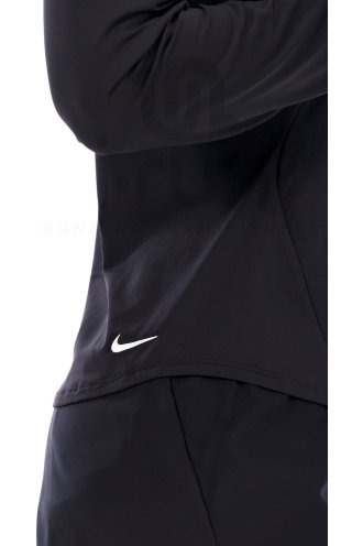 Nike ACG Trail UV HD 