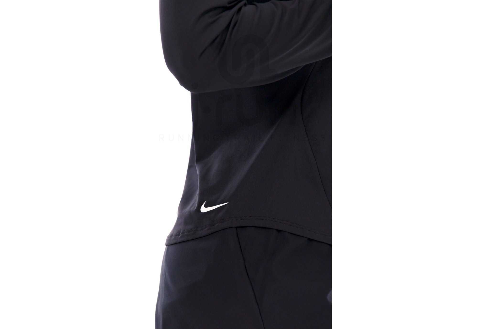 Nike ACG Trail UV HD