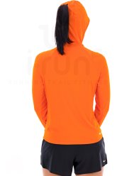 Nike ACG Trail UV HD