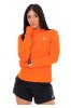 Nike ACG Trail UV HD Damen