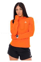 Nike ACG Trail UV HD