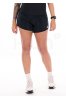 Nike ACG Trail Damen