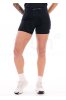 Nike ACG Trail Damen