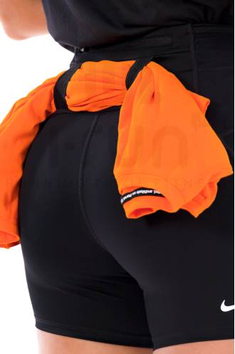 Nike ACG Trail 