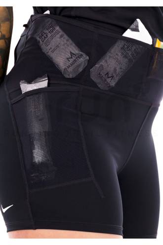 Nike ACG Trail 