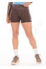 Nike ACG Trail Damen
