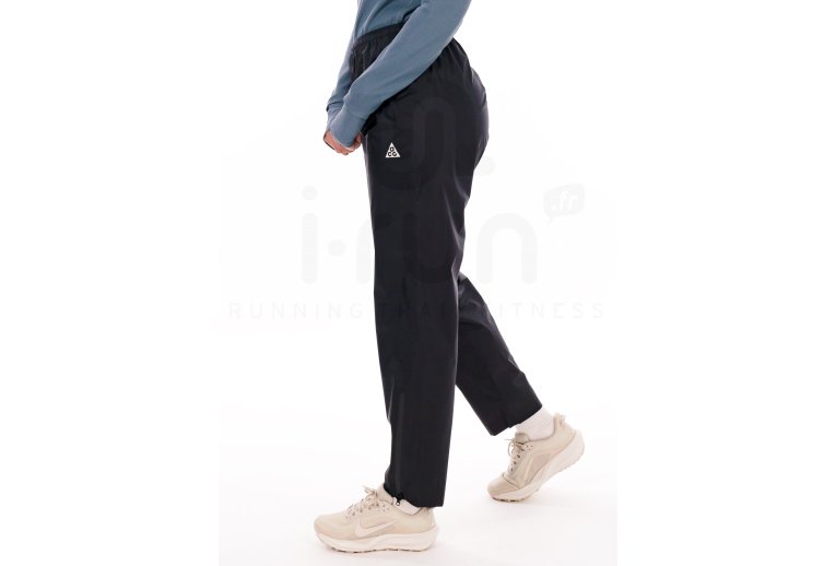 Nike ACG Trail Damen