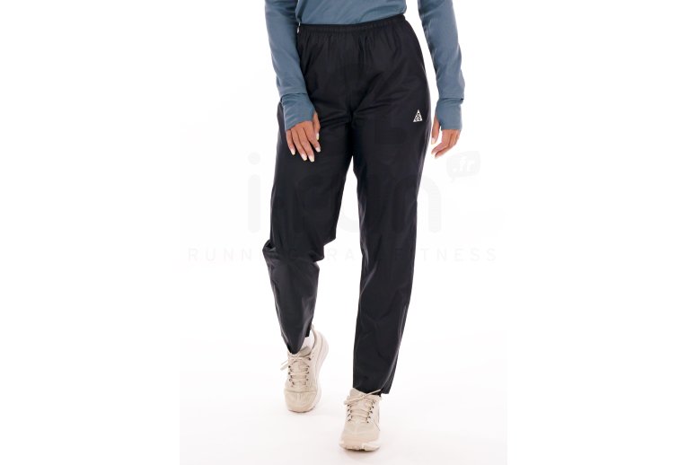 Nike ACG Trail Damen