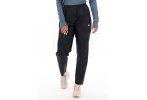 Nike ACG Trail Damen