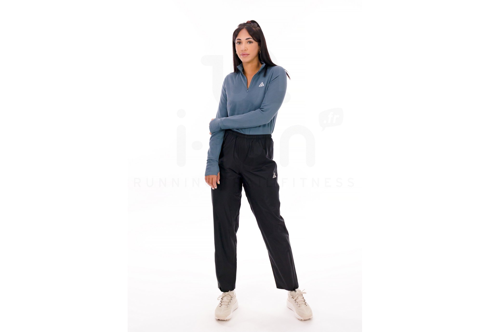Nike ACG Trail Damen
