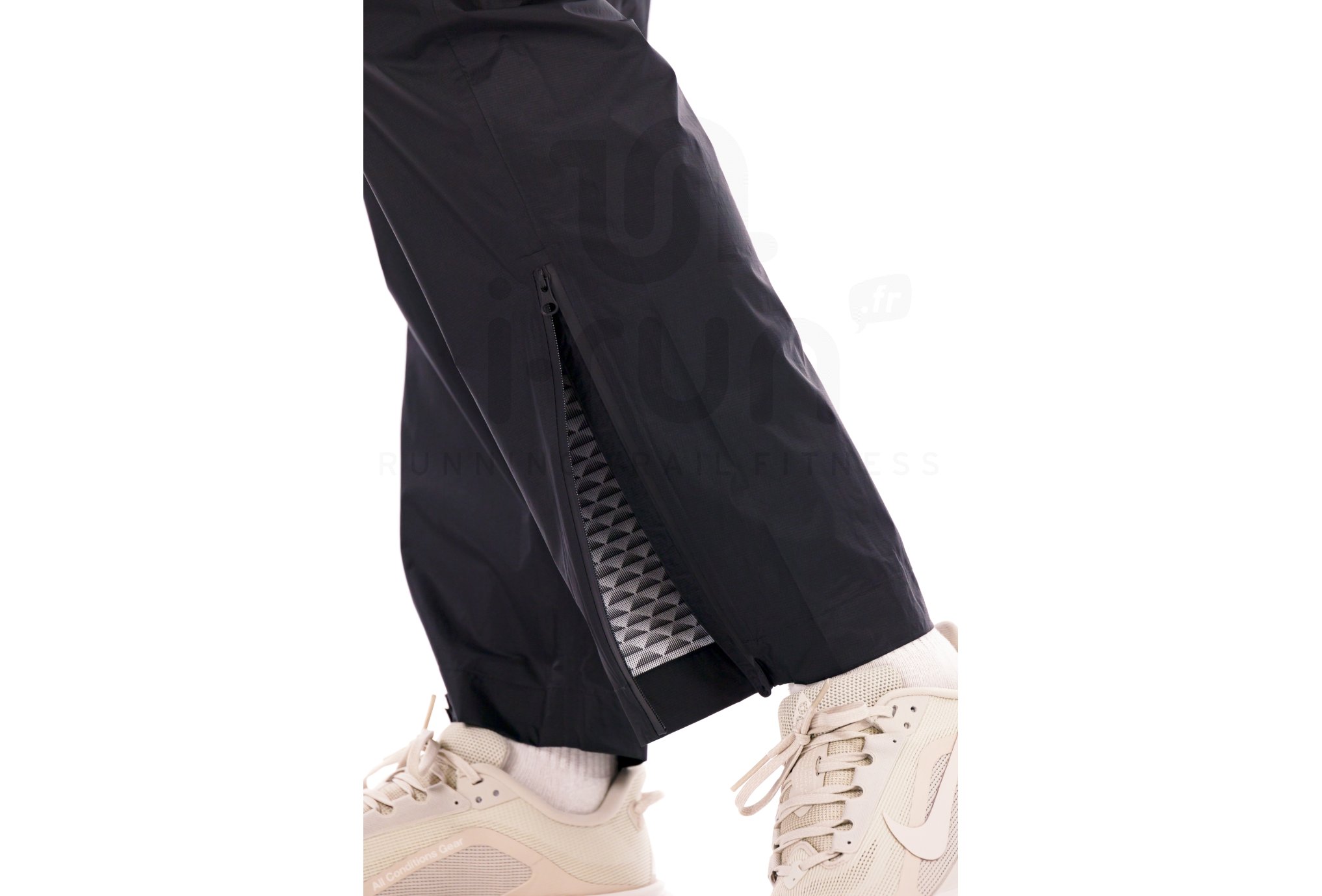 Nike ACG Trail Damen