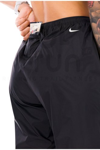 Nike ACG Trail 
