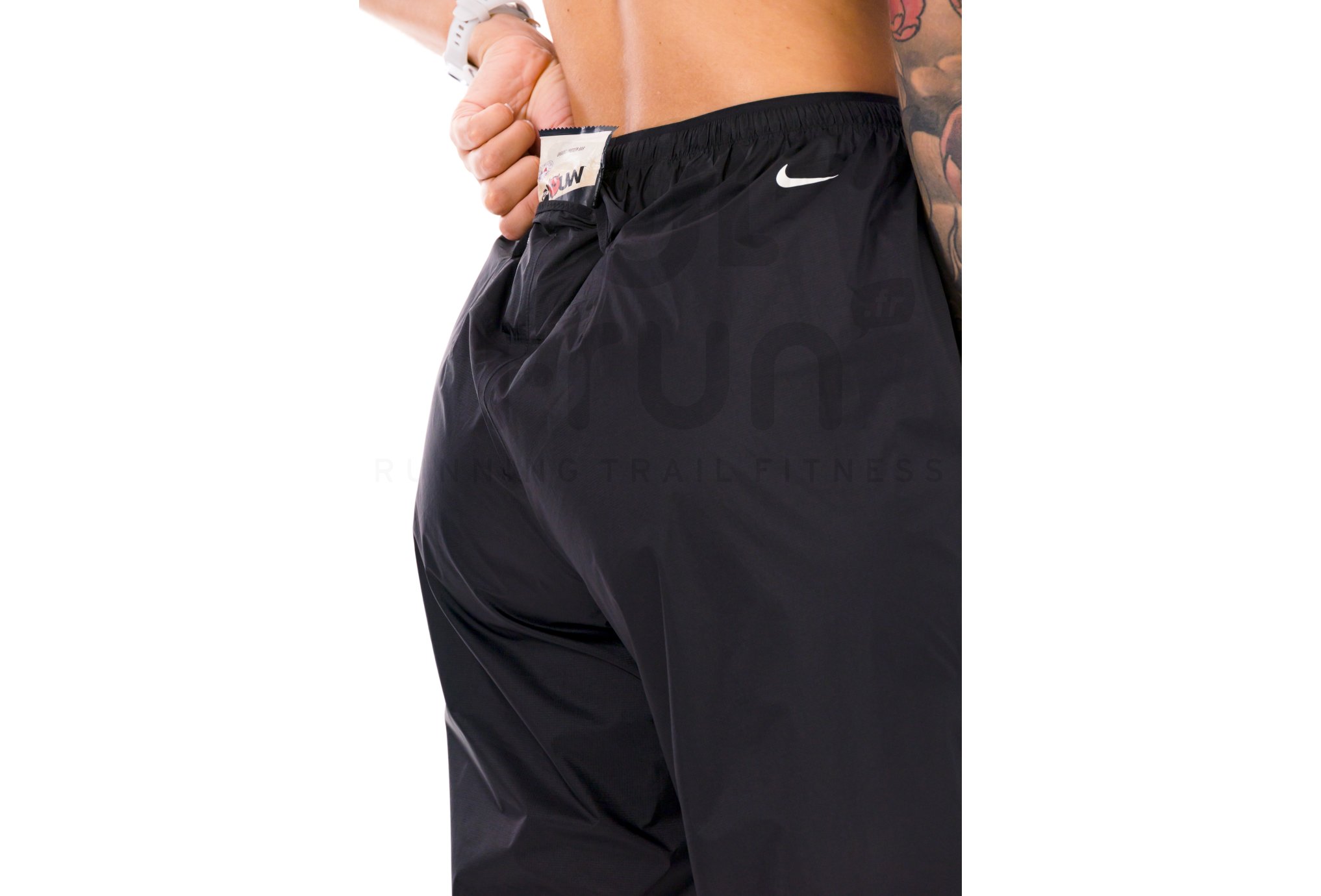 Nike ACG Trail Damen