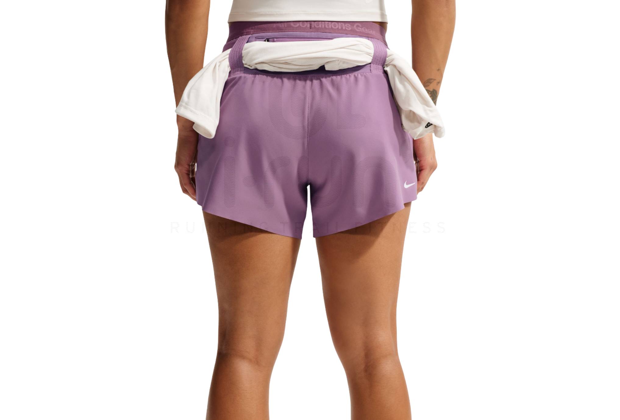 Nike ACG Trail Damen