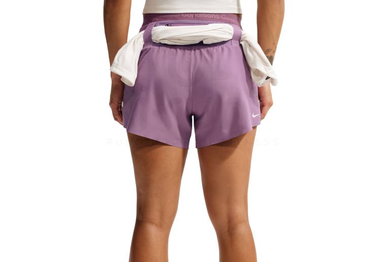 Nike ACG Trail Damen
