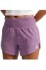 Nike Trilha ACG