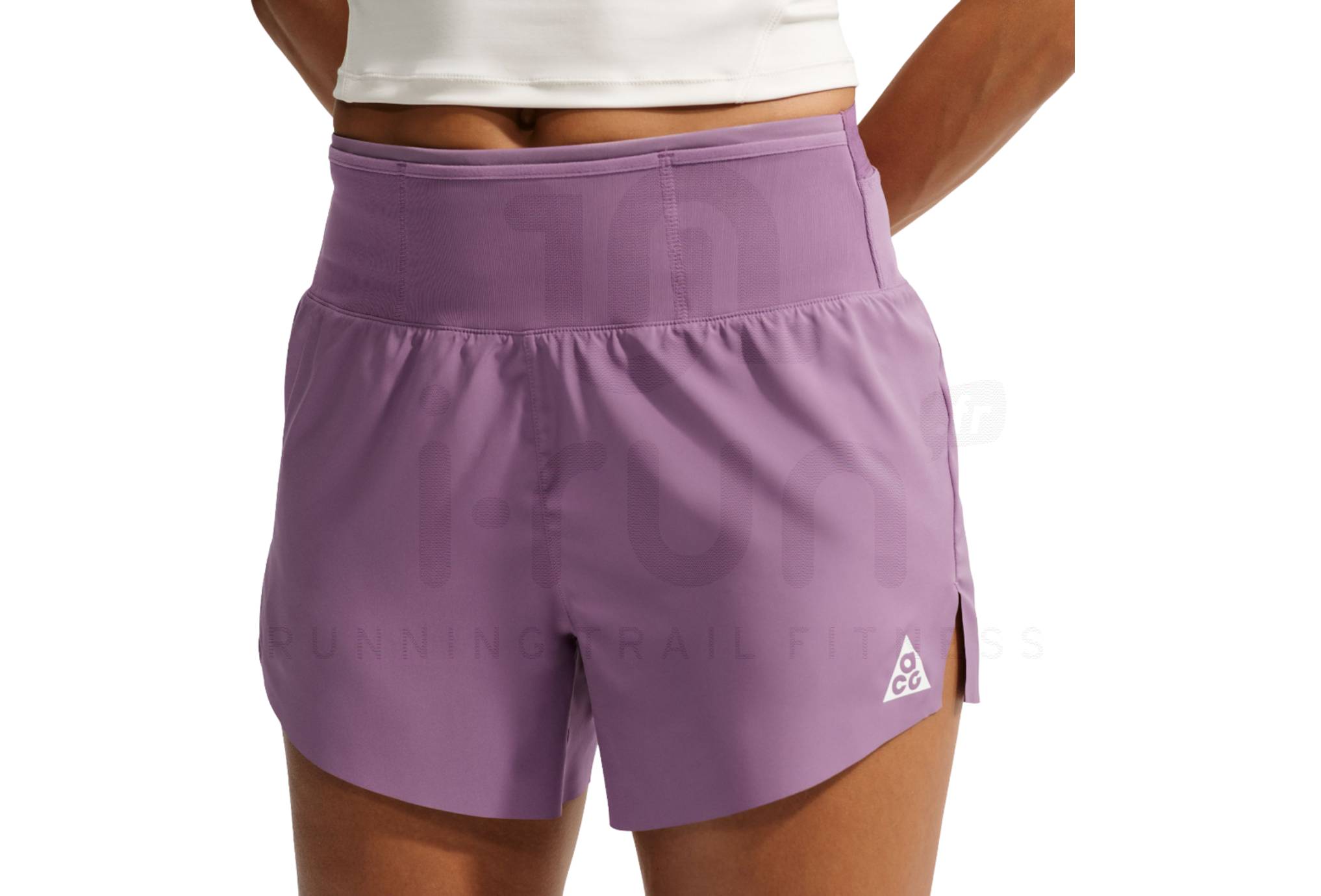 Nike ACG Trail Damen