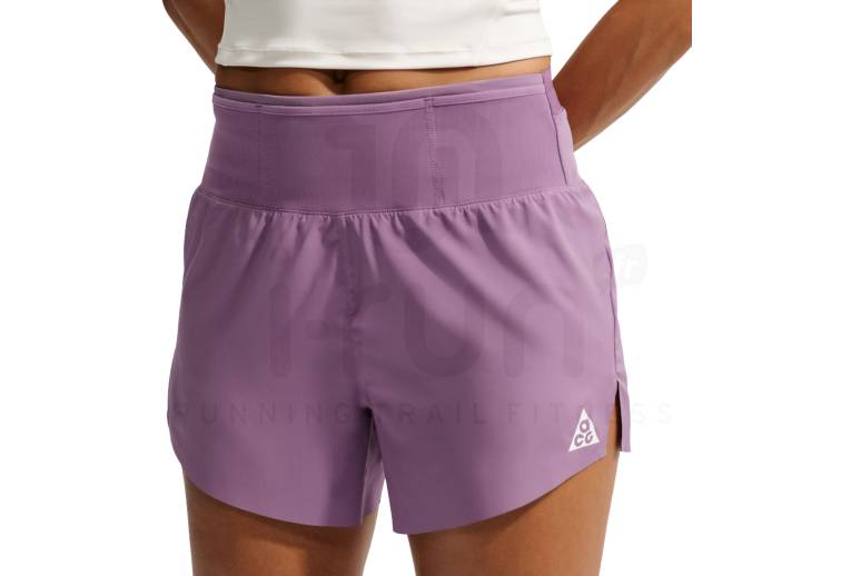 Nike ACG Trail Damen