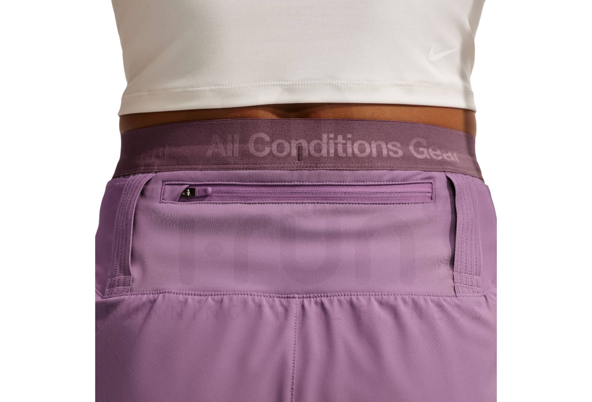 Nike ACG Trail Damen