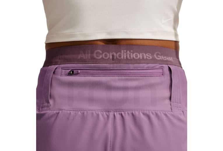 Nike ACG Trail Damen