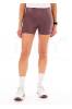 Nike ACG Trail Damen