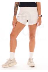 Nike ACG Trail Damen