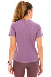 Nike ACG Trail Damen