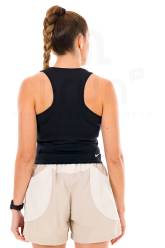 Nike ACG Trail Damen