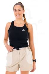 Nike ACG Trail Damen