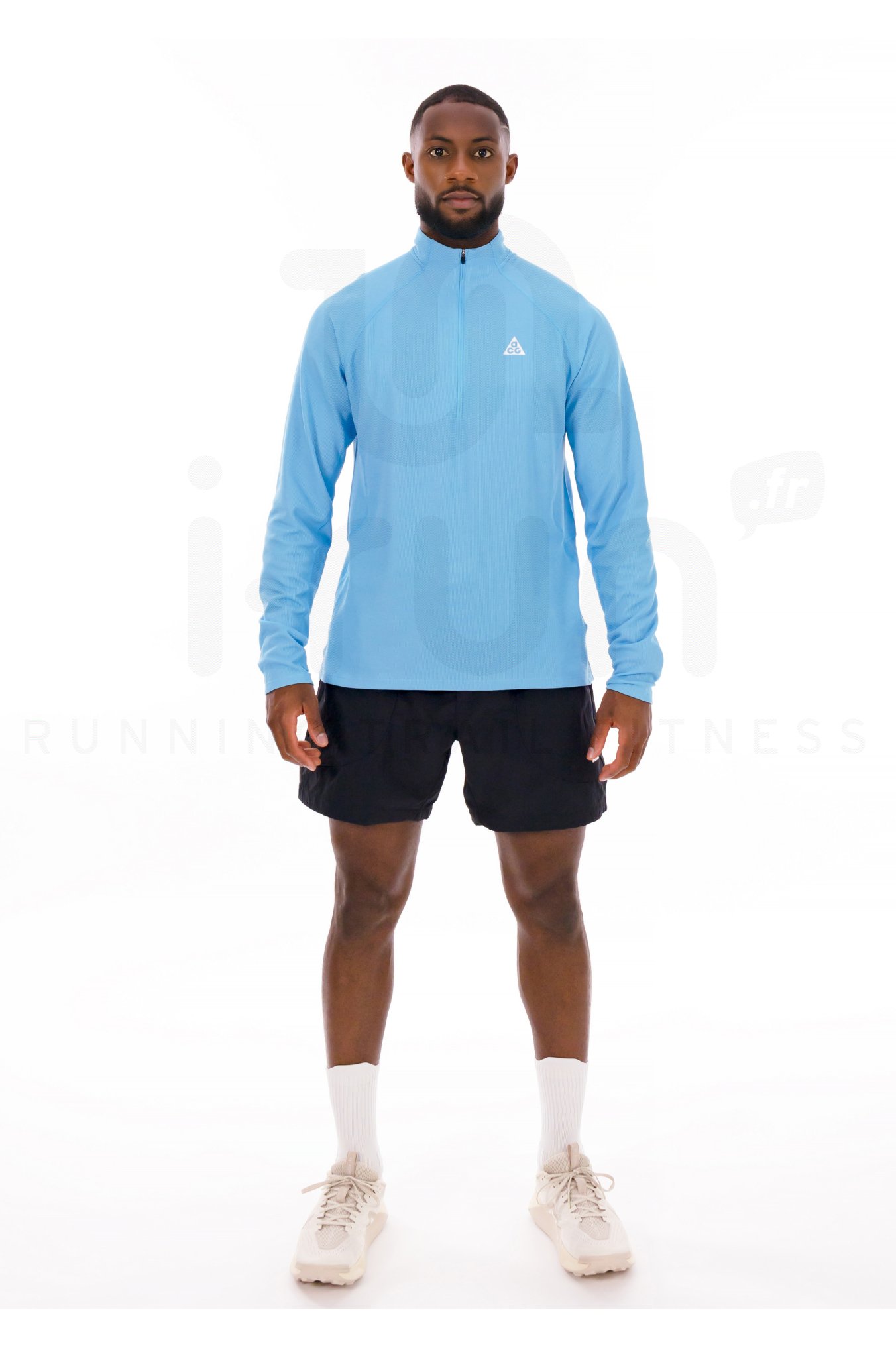 Nike ACG Trail 