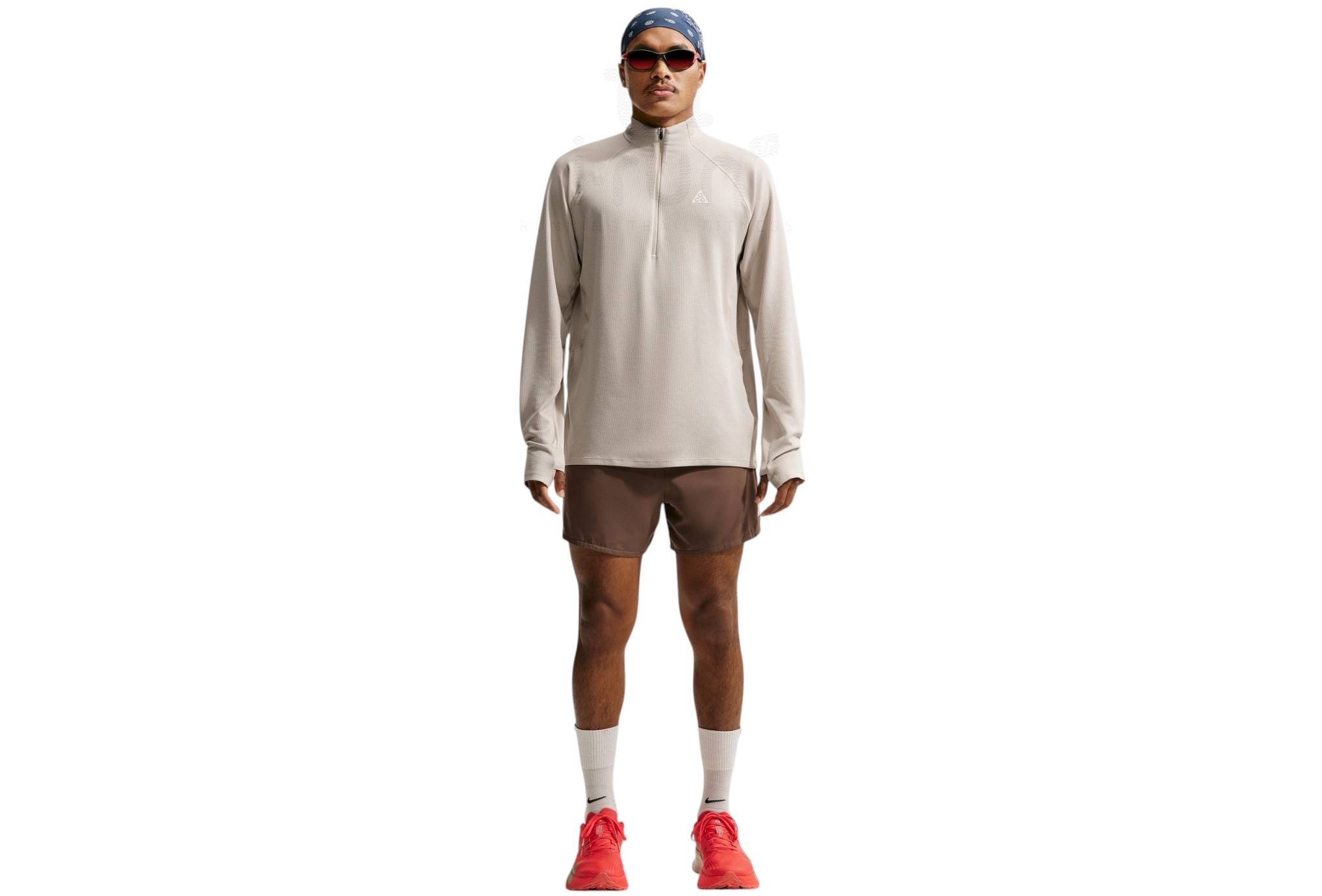 Nike ACG Trail Herren