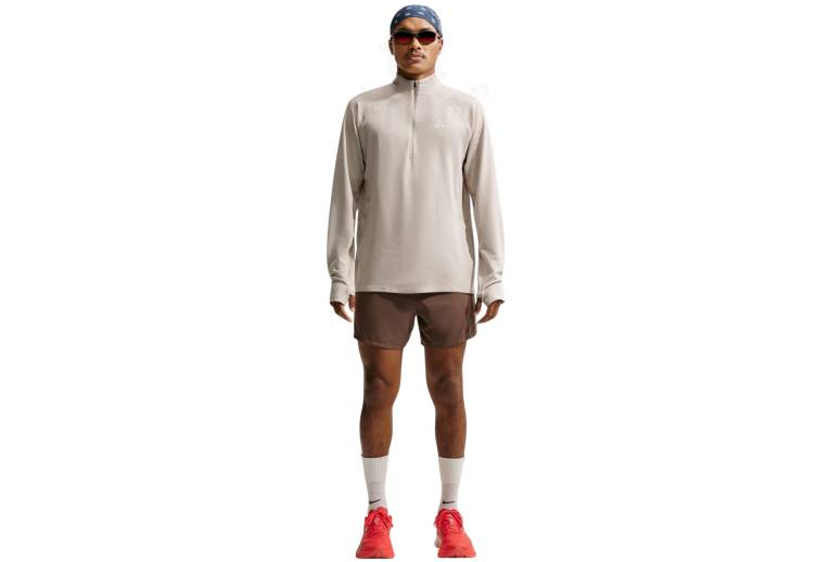 Nike ACG Trail Herren