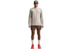 Nike ACG Trail Herren