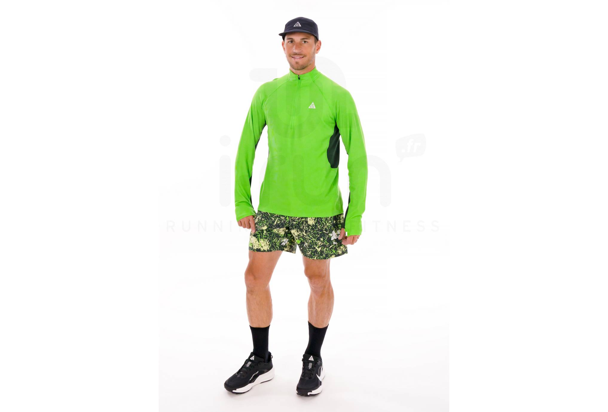 Nike ACG Trail