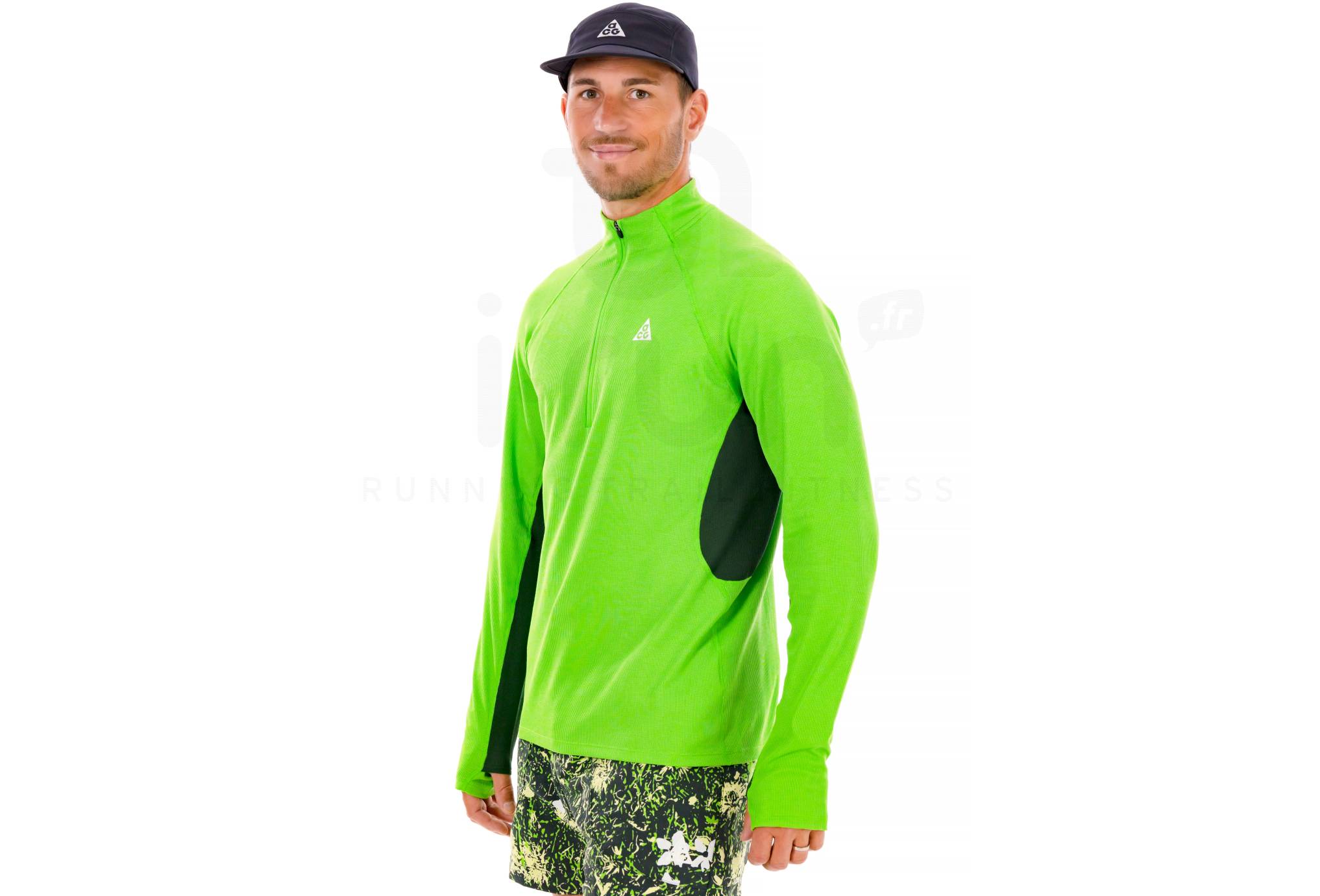 Nike ACG Trail