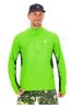 Nike Trilha ACG