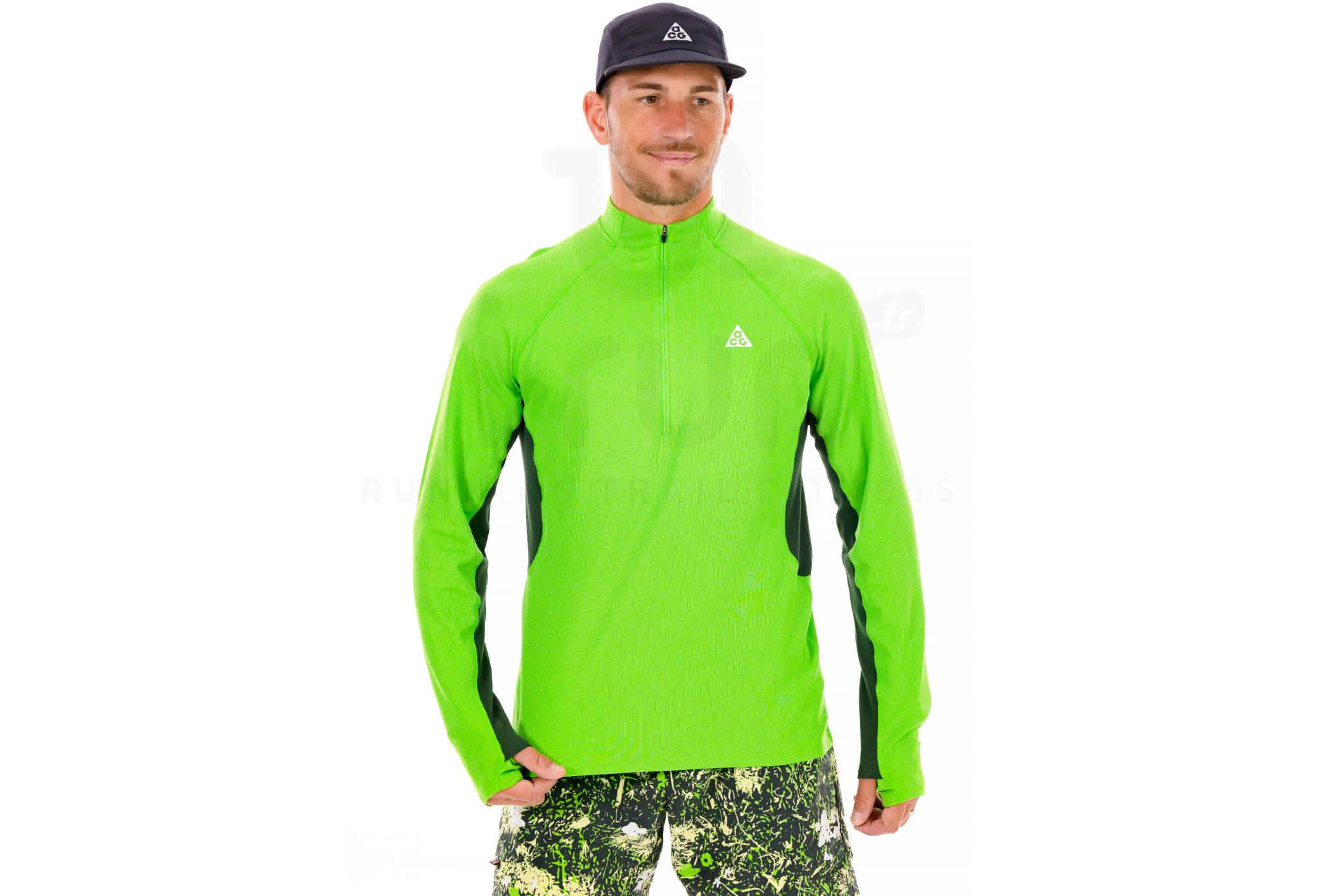 Nike ACG Trail