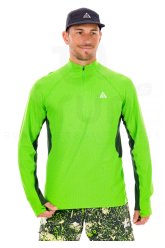 Nike ACG Trail
